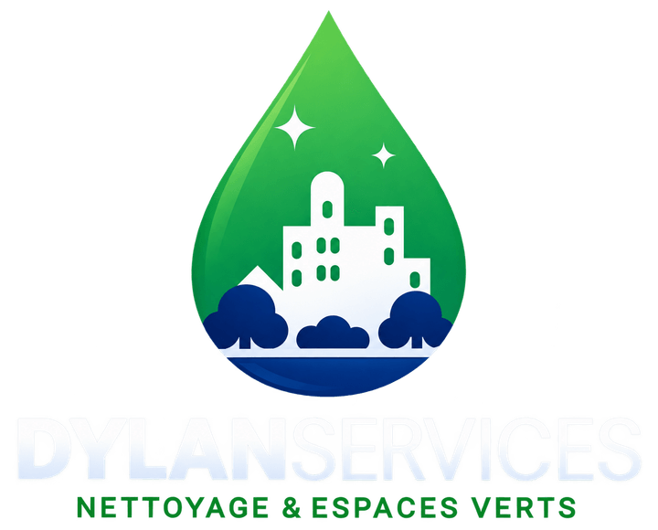 Dylan Services Algérie